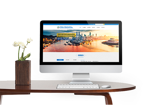 Т�����¹���