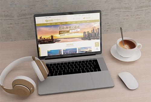 Т���Ȼ�����