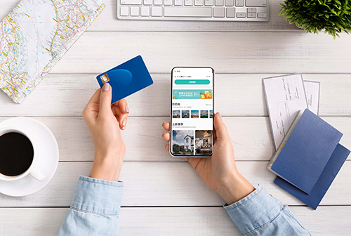 Т������