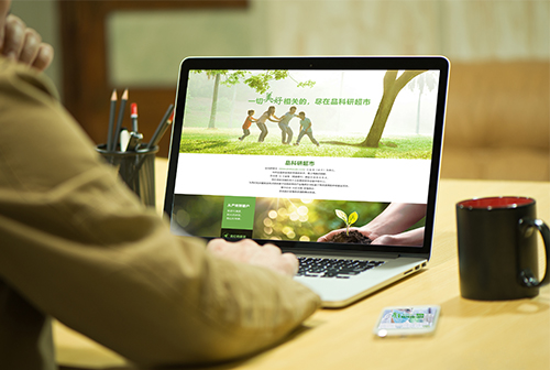 Т��Ʒ���г����̳�