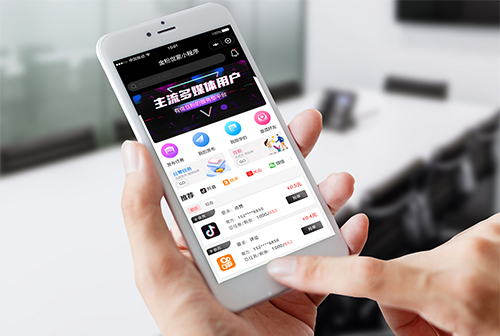 Т�н������С����