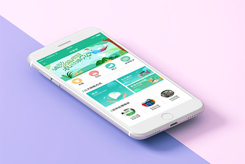 Т��������