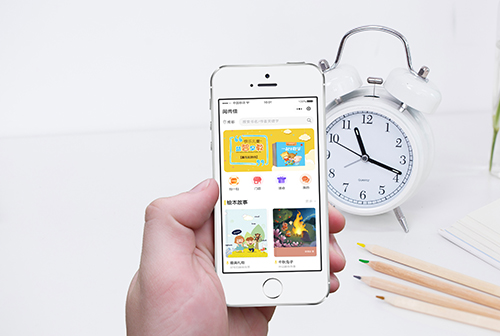 Т�����м�С����