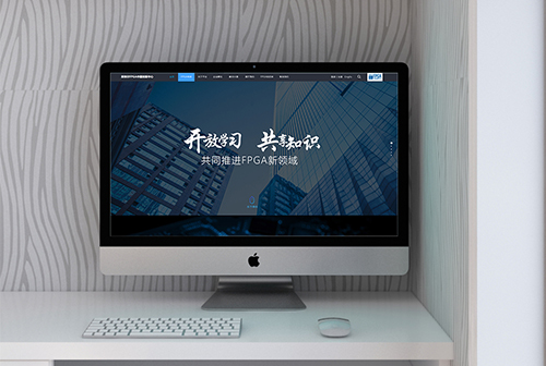 Т��֪ʶ�����