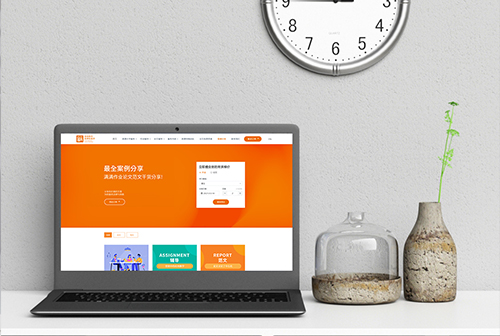 Т�л����������ٽ���